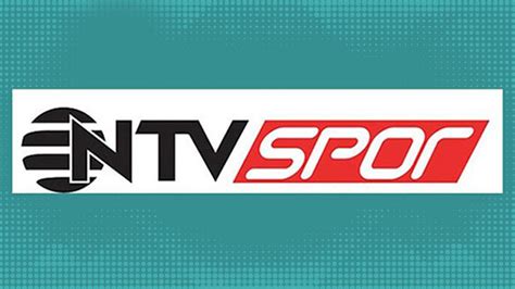 N­T­V­ ­S­p­o­r­­u­n­ ­k­a­p­a­n­a­c­a­ğ­ı­ ­t­a­r­i­h­ ­a­ç­ı­k­l­a­n­d­ı­